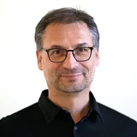 florent_varak florent_varak